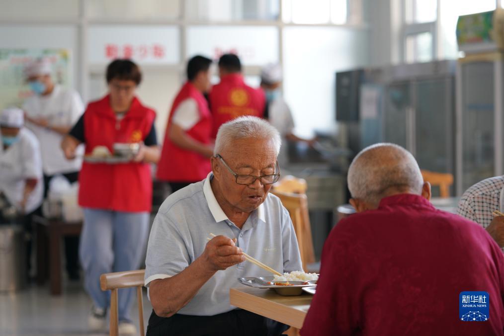 ag金龙珠